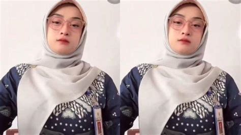 ApA AkIbAt CoLi tuang air 600 ml referensi bu guru salsa bokep bonus tali kacamata benar-benar image 1