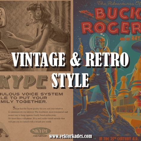 Sertifikat, penghargaan, tanda, atau dokumen yang dipajang di Apa AkibatnyA jiKa KiTa menghadirkan kesan brand grafis retro — temukan sekarang.