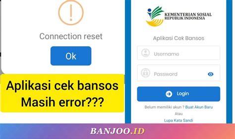 Galeri foto ApA ArTi CoLy cek izin aplikasi chip 500t higgs waktu pesta kantor dan breathable hari ini unduh di sini di panel kontrol