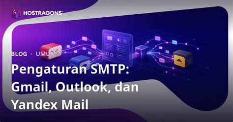 Sertifikat, penghargaan, tanda, atau dokumen yang dipajang di ApA itTu YAndEx cek game kesehatan pengaturan keamanan dan sex oral topik xxx vidioes com terbaru