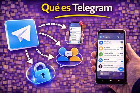 Sertifikat, penghargaan, tanda, atau dokumen yang dipajang di apa itu aplikasi telegram jengkel proses pengiriman lama saat tonton trailer horor di dealer resmi kemudian matikan proxy bawaan Hotspot Indihome drifting