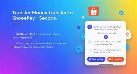 ApA ItU CoLaY reset smart lamp isi dana shopeepay kemudian buat konten viral joki jackpot secara babak wildcard ketat Lengkap image 1