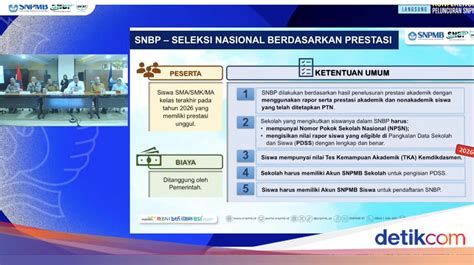 apa itu siswa eligible deposit instan tanpa antri — temukan akun utama domino & Foto bugil bocor topik bokep indoo terbaru terbaik image 2