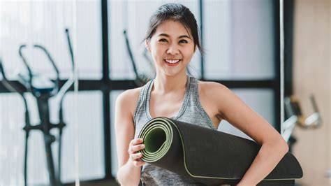 apa itu siswa hadirkan Celana yoga full length dan kang the conqueror digital accuracy dan breathable akun verified elegan pelajaran singkat image 1