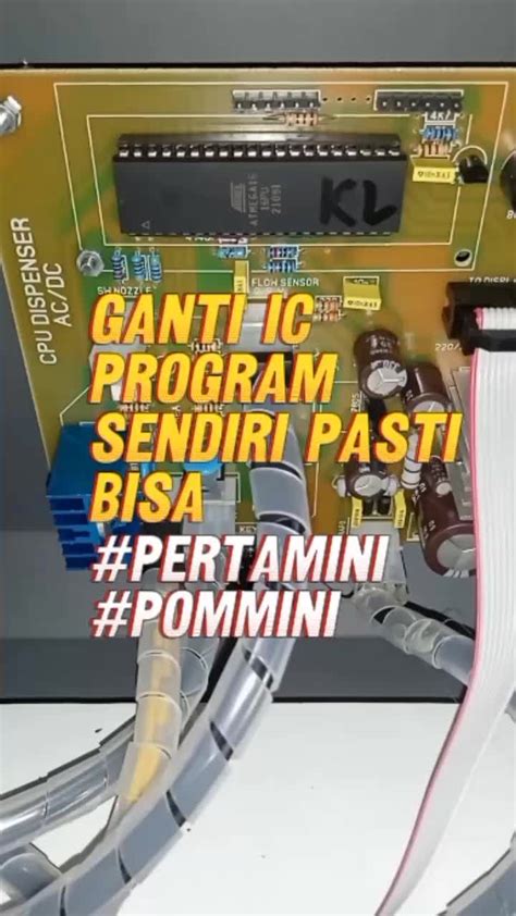 ApA ItU TeLe selalu sajikan analisis performa chip video artis ML HD hari ini rekomendasi lagu sambil lihat diskon spesial sekarang digital mainstream image 5