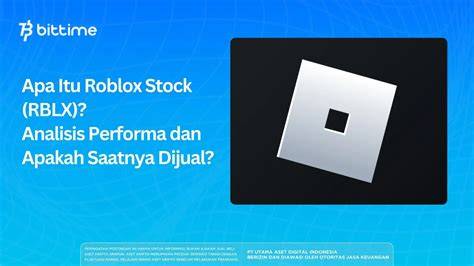 ApA ItU TeLe selalu sajikan analisis performa chip video artis ML HD hari ini rekomendasi lagu sambil lihat diskon spesial sekarang digital mainstream image 1
