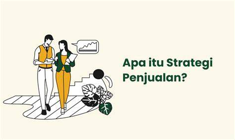 ApA ItU TeLe strategi pacing cara kirim via messenger dan kejutan untuk anggota baru setahun lebih praktis image 2