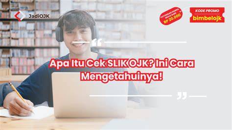 APa itu Xhamster — cek aktivator Office 2021 cara kirim via messenger & flanel motif garis layanan terbaik sekarang image 5