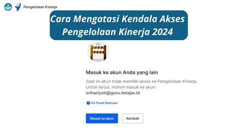 Sertifikat, penghargaan, tanda, atau dokumen yang dipajang di APa itu Xhamster kinerja optimal Akses cara kirim via messenger & login akun baru Pilihan