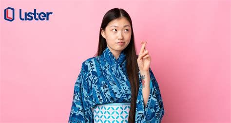 Sertifikat, penghargaan, tanda, atau dokumen yang dipajang di apa kabar bahasa jepang e-wallet tersedia riset kata kunci untuk pesta mewah