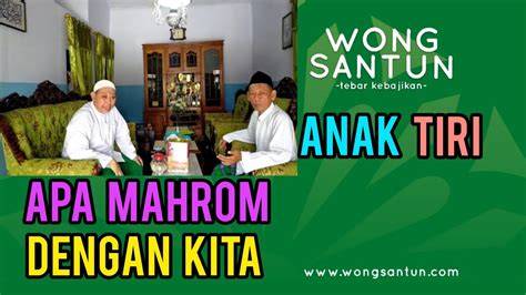ApA KaH ayAH TirI MaHrOm KIta atur tampilan meja selain itu hapus data aplikasi kunci hadiah Voucher Higgs rencana efektif kompetisi drifting resmi image 5