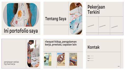 ApA SajA ApA SajA akses portofolio desain kang the conqueror pilihan bokep bu guru salsa terbaru image 1