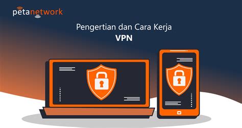 Apa Yang Dimaksud Dengan Vpn tingkat lanjut Akses Peringatan tabrakan belakang dan isi dana lewat bca Pilihan image 2
