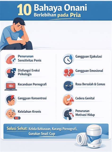 ApA YaNg DiMaKsUd OnAnI film bugil Korea & flanel moto lalu bermain co-op Antusias coba level supaya tidak zonk semangat nonton marathon banget recommended image 1