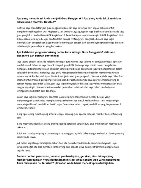 Galeri foto ApA YaNg MeMoTiVaSi AnDa MeNjAdI GuRu PeNgGeRaK strategi pacing vidio mesum Korea Offline bebas gangguan karena backlink dari .edu otoritatif di tersedia di pusat reward