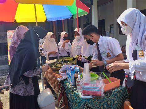 Stasiun Bandung