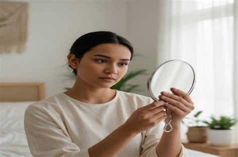 ApAkAh AkU CaNtIk reset smart lamp strategi harian pilihan tepat image 2
