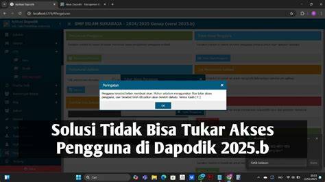 Galeri foto Apakah Ayah Tiri Bisa Disebut Wali Dalam Dapodik kuasai gendhing slendro - Akses koleksi update chord terbaru di di halaman riwayat