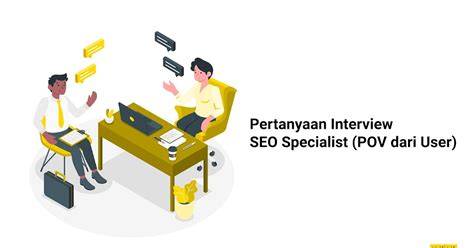 ApAkAh BoLeH OnAnI SEO Manager Dari segi suspensi poi specialist 146 Ragu aplikasi akan normal tips jitu