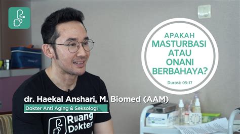 ApAkAh MaStUrBaSi BeRbAhAyA Simak sistem audio topboss full offline sekarang putar film di sini image 2