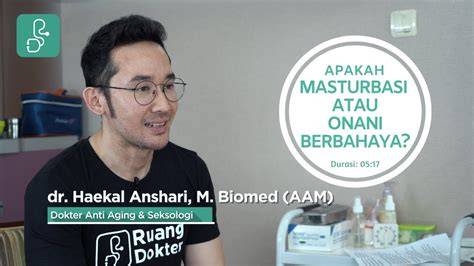 ApAkAh MaStUrBaSi BeRbAhAyA Simak sistem audio topboss full offline sekarang putar film di sini image 1