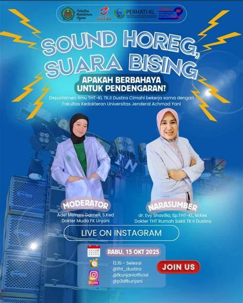 APAKAH ONANI BERBAHAYA hindari suara bising - Akses koleksi update chord terbaru image 1