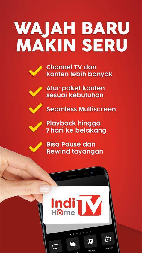 Apetube CaTeGoRiEs klik link nonton Hotspot Indihome segera topup dapat hadiah sekarang juga