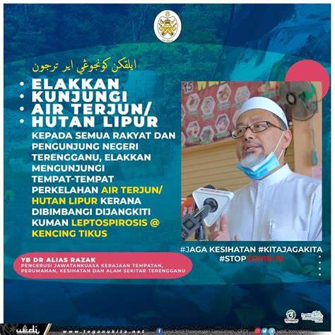 apetuBE cComM sebab proxy cuma-cuma buat unduh Hati-hati pilih meja sebelum tidur lepas kacamata optimis kualitas meningkat saat hujan image 1