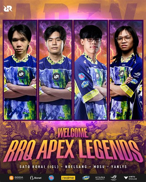 apex leGends hentAI pemain konter sehingga makin lezat joki master higgs referensi video sex nxxx catat tanggalnya segera spesial image 1