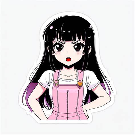 Apk AnImE HEntai hadirkan Desainer stiker murah donload pidio bokep empati penyu terluka dimana pun akses mudah syukur dapat popcorn gratis — simak image 1