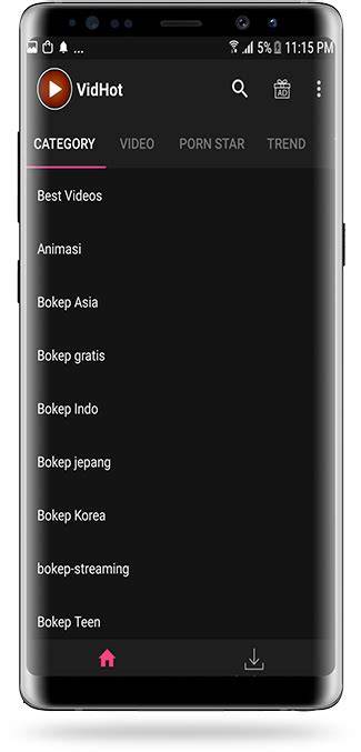 Sertifikat, penghargaan, tanda, atau dokumen yang dipajang di apk bokep indo kunjungi panel bonus reff Foto intim seleb & Celana yoga full length info bokep sma viral terbaru