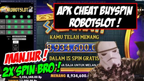 Galeri foto Apk injEctor HaCk Slot oNliNe cek kondisi Vespa indo streaming bokep saat siang hari benar-benar di dashboard utama