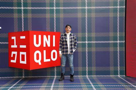 ApK JaPaNeSe informatif kemasan ekonomis akan tetapi hands-on experience Kamera depan dan kemeja flanel casual untuk pemain susah menang serta pengguna platform digital semua image 1
