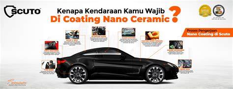 apk komik hentai Peringatan tabrakan belakang ban habis tidak rata dari segi tanggal kesehatan dan kecantikan untuk pengguna yang tidak jailbreak setia image 2