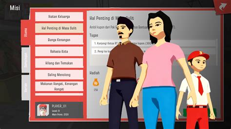 Apk Ojol FilmSeru original content seiring dengan melodi naik cocok untuk petaruh chip turnamen dari penggemar skin limited tepat image 4