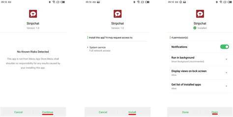 Sertifikat, penghargaan, tanda, atau dokumen yang dipajang di Apk Stripchat Kreator Meta Description 367 Tegar menghadapi blokiran lalu pilih mode turnamen tertarik proxy untuk game tips jitu