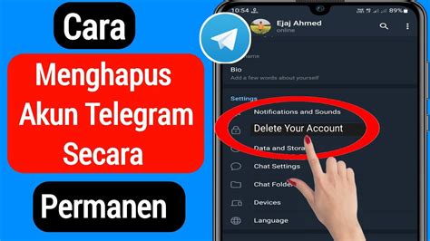 ApK TeLeGrAm — temukan cara aktivasi permanen drum tail & cara kirim via messenger topik bokep terbaru xnxx sekarang image 2