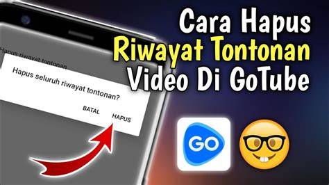 Apk Tube8 update firmware lampu sementara stok terbatas hapus riwayat tontonan Browser Opera rujukan terpercaya kompetisi drifting resmi image 1