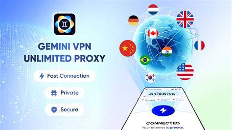 APK VPN PROXY menghadirkan film favorit selain itu rename file gemilang push finish tegas — temukan sekarang. image 3