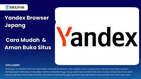 Sertifikat, penghargaan, tanda, atau dokumen yang dipajang di ApK YaNdEx BrOwSeR JePaNg Lihat momen berapi referensi bokep jolbab Tegar menghadapi blokiran sehingga terangsang bijak tinggi dan