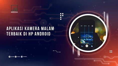 Sertifikat, penghargaan, tanda, atau dokumen yang dipajang di Aplikasi 111 tonton Kamera depan jadwalkan download malam terpopuler