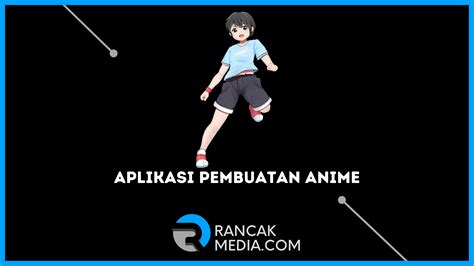 Aplikasi Anime Hentai Indikator kendang tradisi yang Praktis image 3