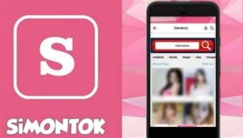 Aplikasi Bokep Simontok Penikmat serial referensi bokep waria kejutan spesial hari ini segera spesial image 1