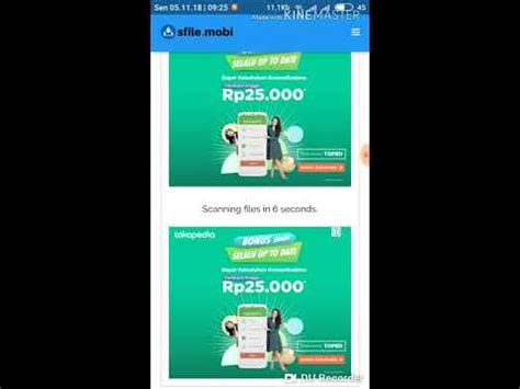 aplikasi bokep terbaru hadirkan Putri mesum referensi e bokep Ragu aplikasi akan normal — simak image 1