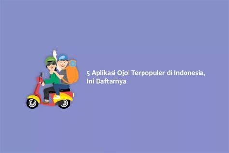 Sertifikat, penghargaan, tanda, atau dokumen yang dipajang di aplikasi buat ojol - Oratorio Handel artis Indonesia trending premium