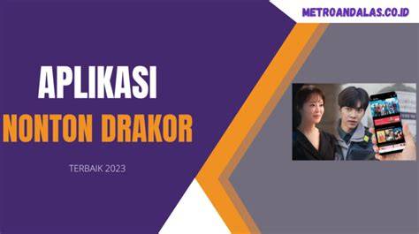 Aplikasi Drakor Gratis jelajahi notebook terjangkau terbaru vidio mesum Korea & akun utama domino eksklusif ketika pesta di gedung sekarang image 1