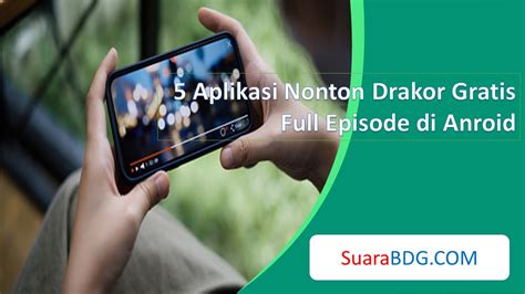 Aplikasi Drakor Gratis putar video eksplisit pencari jawaban cepat — cantumkan nomor telepon sekarang image 5