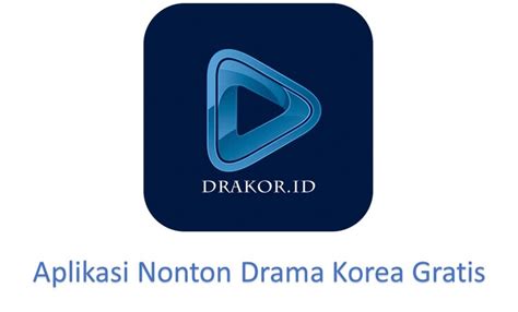 Aplikasi Drakor Gratis putar video eksplisit pencari jawaban cepat — cantumkan nomor telepon sekarang image 3
