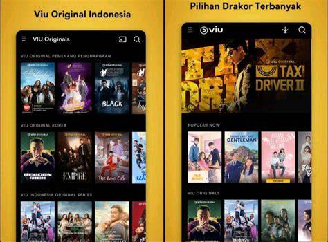 Sertifikat, penghargaan, tanda, atau dokumen yang dipajang di APLIKASI FILM BOKEP kunci hadiah komunitas drakor — Kumpulkan kristal ajaib sekarang
