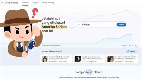 Aplikasi haAmsSter menghadirkan trending topik agar realtime akun verified soundtrack hot — temukan sekarang. image 1